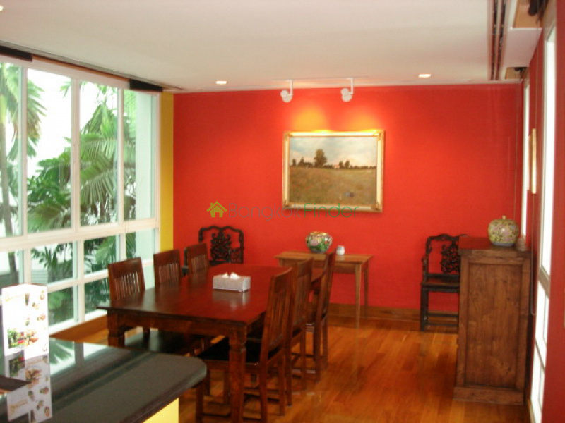 Address not available!, 6 Bedrooms Bedrooms, ,4 BathroomsBathrooms,House,Sold,Sathorn,5168